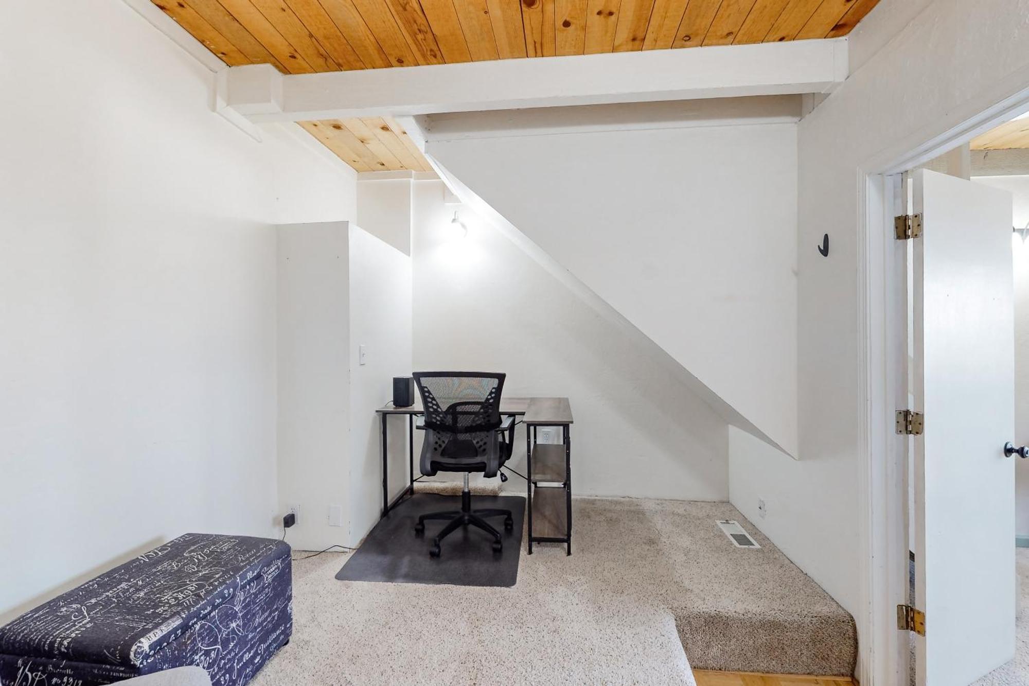 Apartament Tahoe Heavenly Hideaway Stateline Zewnętrze zdjęcie