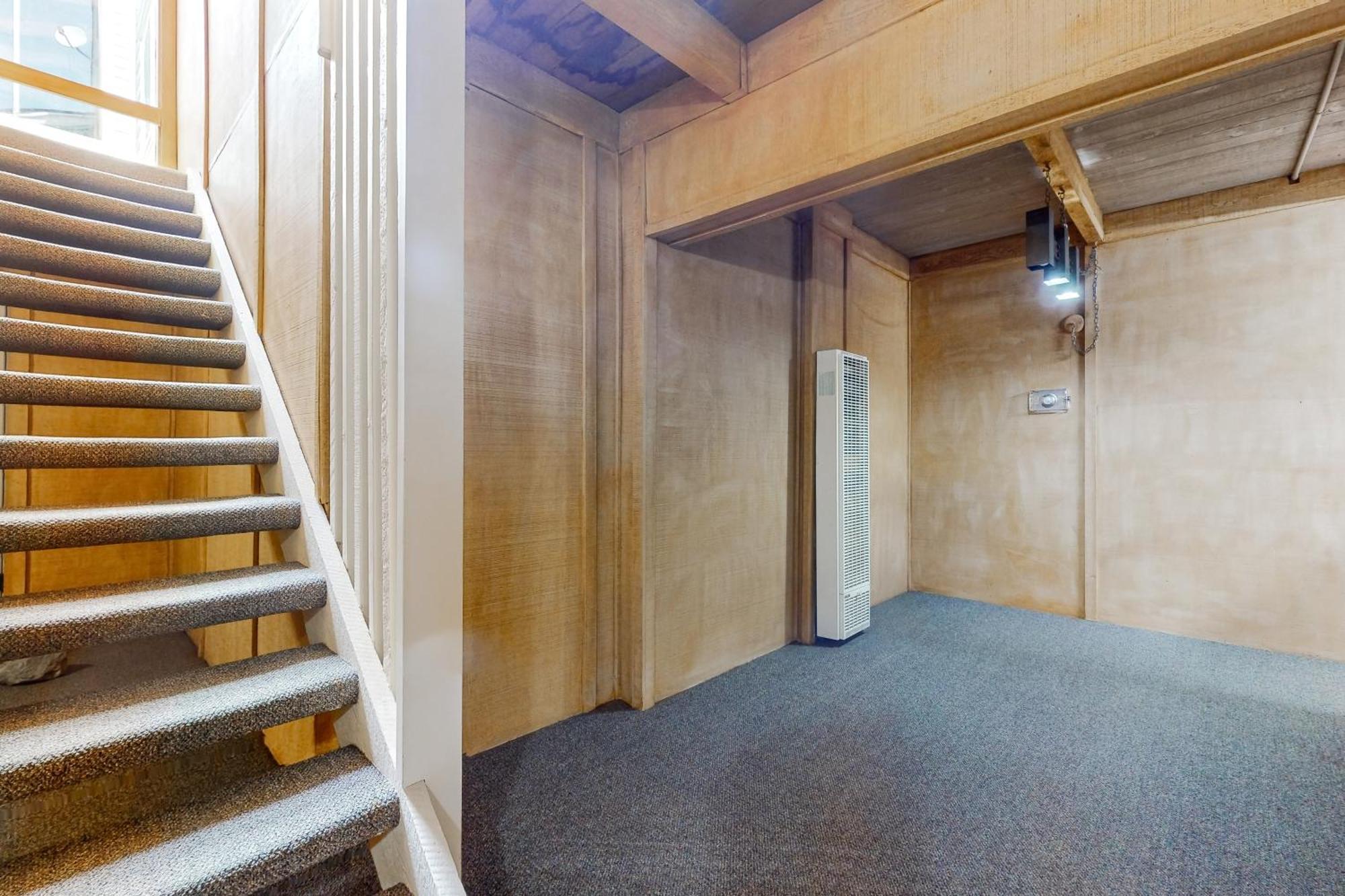 Apartament Tahoe Heavenly Hideaway Stateline Zewnętrze zdjęcie